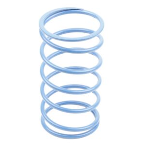 VARIATOR SPRINGS