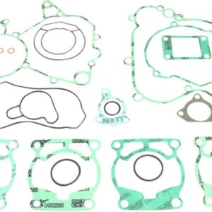 GASKET KIT COMPLETE KTM