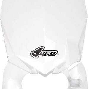 STADIUM PLT YZ15-21 YZF10-17WH