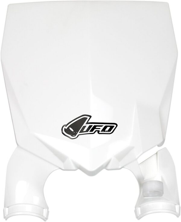STADIUM PLT YZ15-21 YZF10-17WH