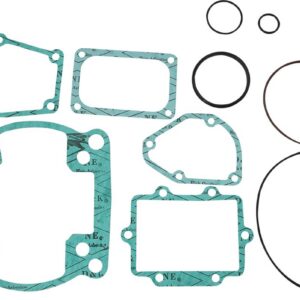 GASKET KIT TOP END SUZUKI