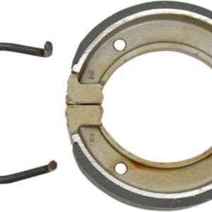BRAKE SHOE STANDARD