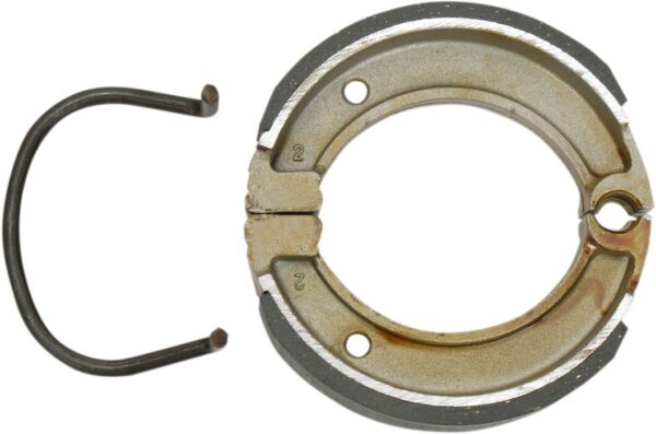 BRAKE SHOE STANDARD