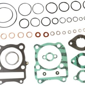GASKET KIT TOP END SUZ
