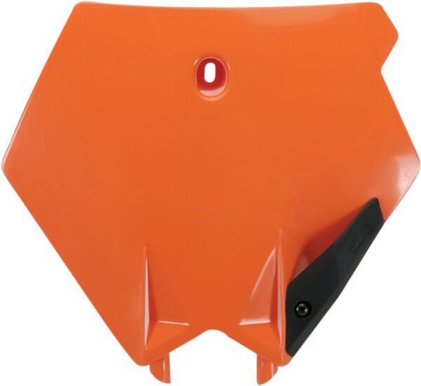 FRT #PLT KTM 03-06 ORG