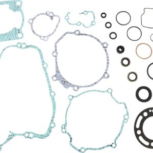 GASKET KIT COMPLETE KAWAS
