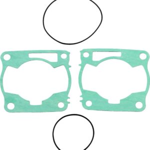 GASKET KIT RACE YAM