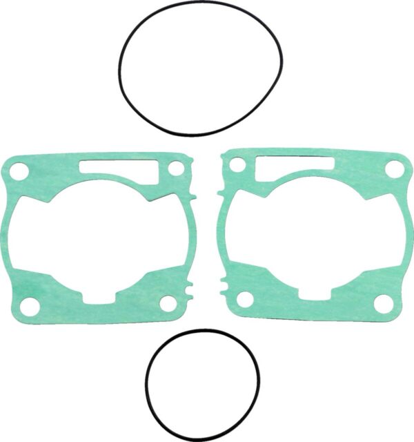 GASKET KIT RACE YAM