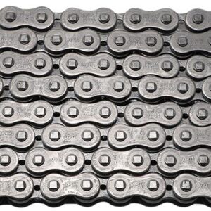 CHAIN ROLLER 520 x 120 L
