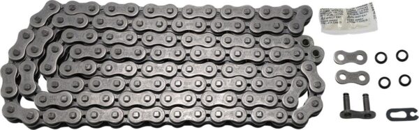 CHAIN ROLLER 520 x 120 L