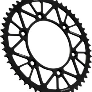 SPRKT RL 52T HUS/KTM BLK