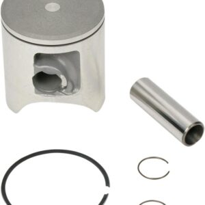 PISTON KIT YZ125 05-21