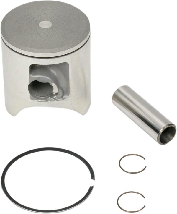 PISTON KIT YZ125 05-21