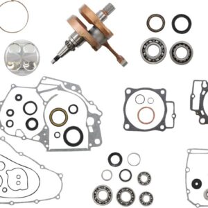 ENGINE KIT HON WR101-150
