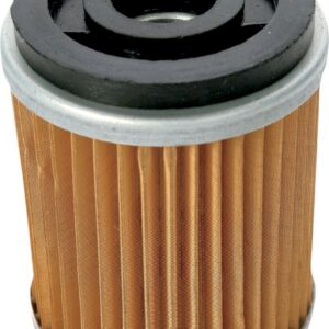 TWIN AIR OIL FILTER