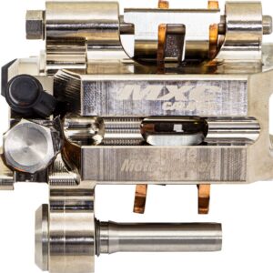 MXC CALIPER REAR YAMA