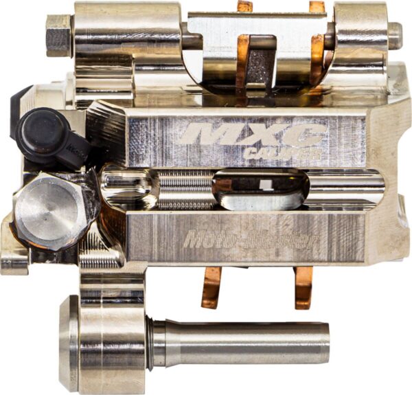 MXC CALIPER REAR YAMA