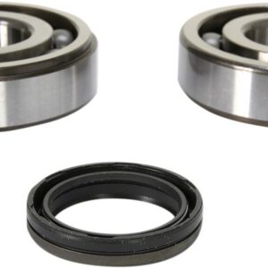 CRANK BEARING SEAL KIT