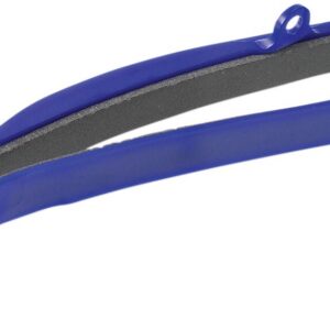 CHAIN SLIDER YZF BL