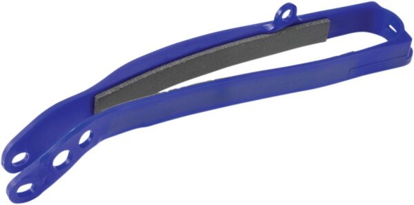 CHAIN SLIDER YZF BL