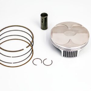 PISTON KIT 24375A