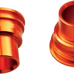 WHEEL SPACER REAR OR