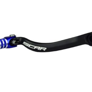 SHIFT LEVER SCAR HVA 701