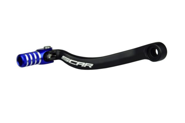 SHIFT LEVER SCAR HVA 701