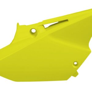 SIDE PANELS YZ 15- FL YE