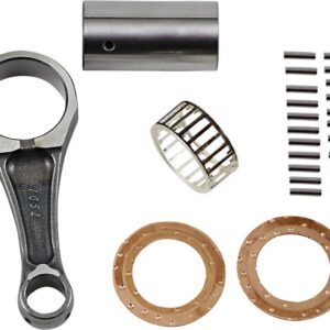CONNECTING ROD KIT HON