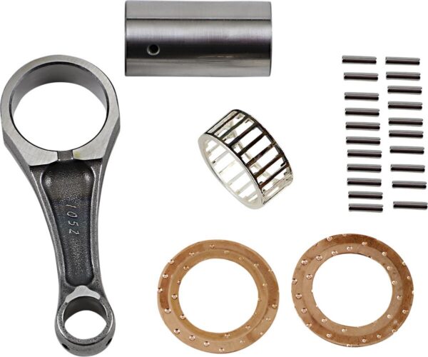 CONNECTING ROD KIT HON