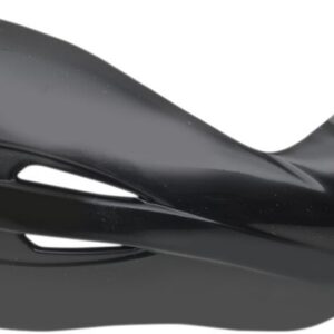 HANDGUARDS GRAVITY BLK
