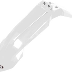 FENDER FRT SX/SXF 16-22 WH20