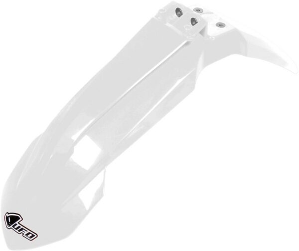 FENDER FRT SX/SXF 16-22 WH20