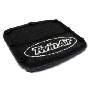 AIR FLTR P-O DUC-MTS