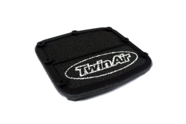 AIR FLTR P-O DUC-MTS