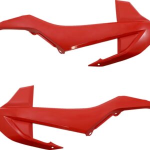 RAD CVRS GASGAS 65 21- RD