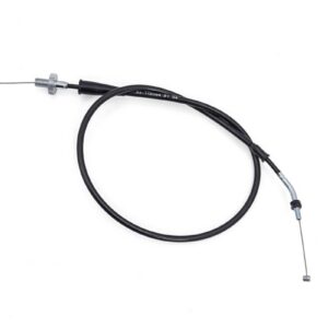 THROTTLE CABLE BETA RR