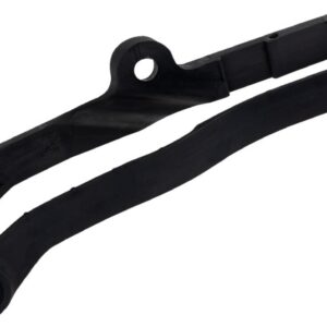 CHAIN SLIDER KX450 24 BK