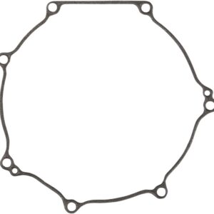 CLUTCH COVER GASKET KAWAS