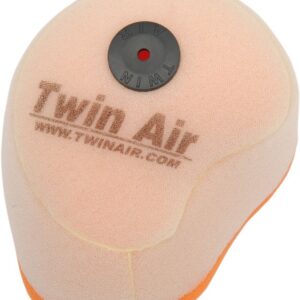 TWIN AIR FILTER KXF250