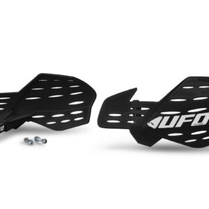 HANDGUARS GUARDIAN 2 BK