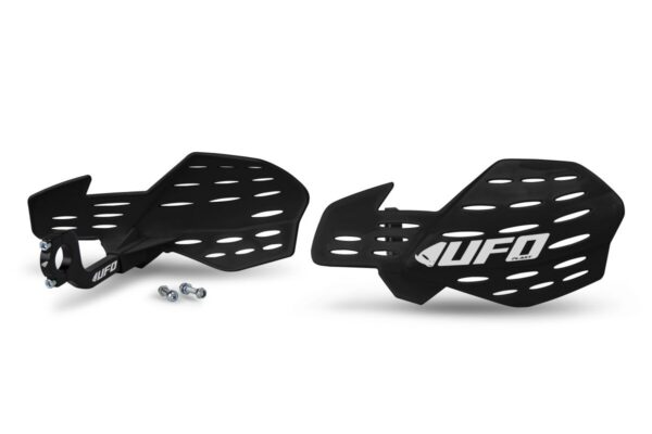HANDGUARS GUARDIAN 2 BK