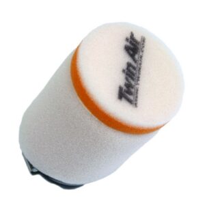 AIRFILTER YCF Start 125