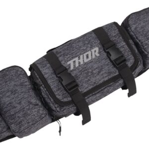PACK THOR TECVAULT CH/HTR
