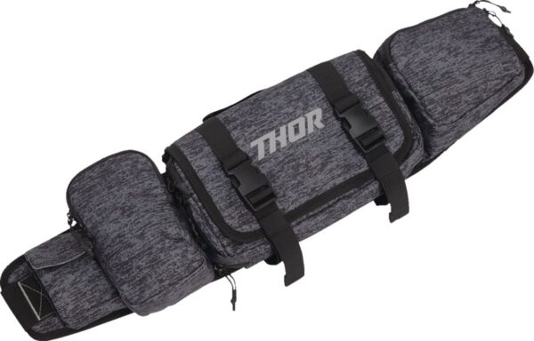 PACK THOR TECVAULT CH/HTR
