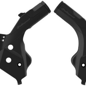 FRAMEGUARD FC/TC 19-22 BK