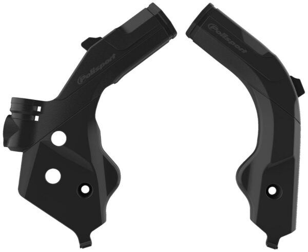FRAMEGUARD FC/TC 19-22 BK