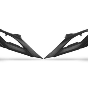 RAD CVR BETA 23- BK