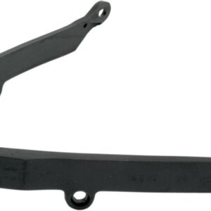 SW CHAIN SLIDER CR80/85